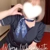 ◎宮下 もも