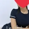 ◎前田 のん