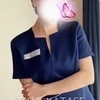 ◎片瀬 いろは