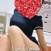 ◎前田 のん