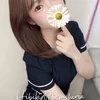 ◎水嶋 ひびき