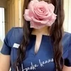 ◎かんの 穂夏