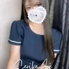 ◎蒼井 せりか