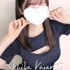 ◎倉本 いちか