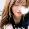 ◎葉山 りお