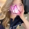 ◎安松 えりか