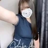 ◎蒼井 せりか