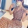 ◎小桃 ゆん