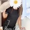 ◎笹田 かれん