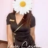 ◎笹田 かれん