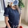 ◎木村 ゆき