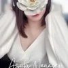 ◎七瀬 あずき