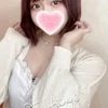 ◎柊 おと