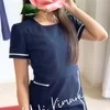 ◎木村 ゆき