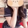 ◎涼宮 なる