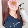 ◎秋山 ゆみ