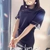 ◎小桃 ゆん