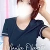 ◎岡本 まりか