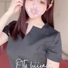 ◎柊 おと