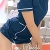 ◎前田 のん