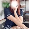 ◎浜辺 こまち