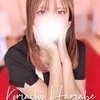 ◎浜辺 こまち