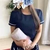 ◎木村 ゆき
