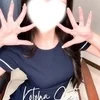 ◎瀬戸ことは