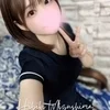 ◎水嶋 ひびき