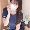 ◎小桃 ゆん