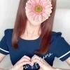 ◎秋山 ゆみ