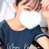 ◎小芝 まおり