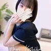 ◎小芝 まおり