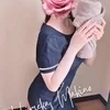 ◎牧野 ひめか