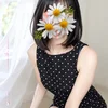 ◎坂井 にこ