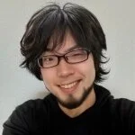 採用担当のオーナーの黒服です！さん