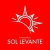 浜松メンズエステ｜ソル・レヴァンテ