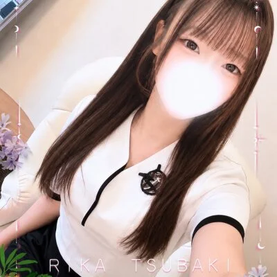 お店の特徴その1
