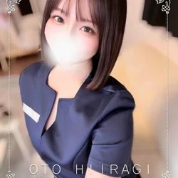 月曜ソルレヴァンテ！