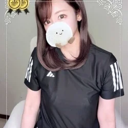 文化の日じゃん！