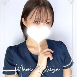 俺達の土曜日(￣▽￣)