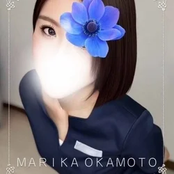 まりっぺ！来ます(^-^✿)
