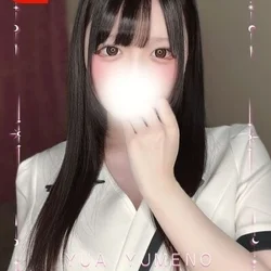 今宵のソルレヴァンテ(^^)