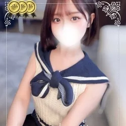 月曜日です(((o(*ﾟ▽ﾟ*)o))...