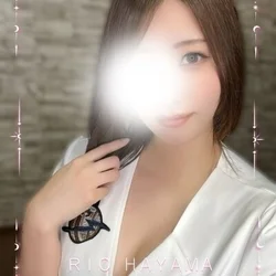 火曜GWのソルレヴァンテ