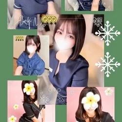 ソルレヴァンテな月曜日