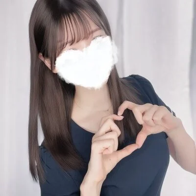 超超レアセラピスト！