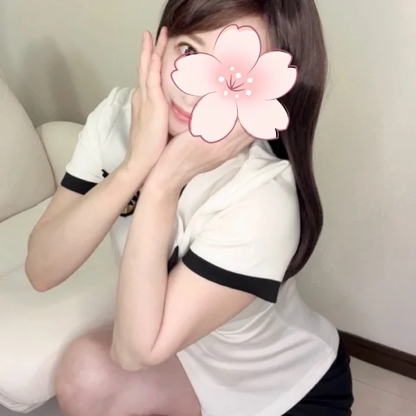 初めての投稿♡♡