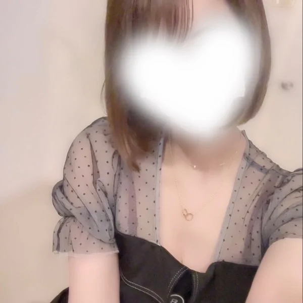 14時からご案内可能です❣️