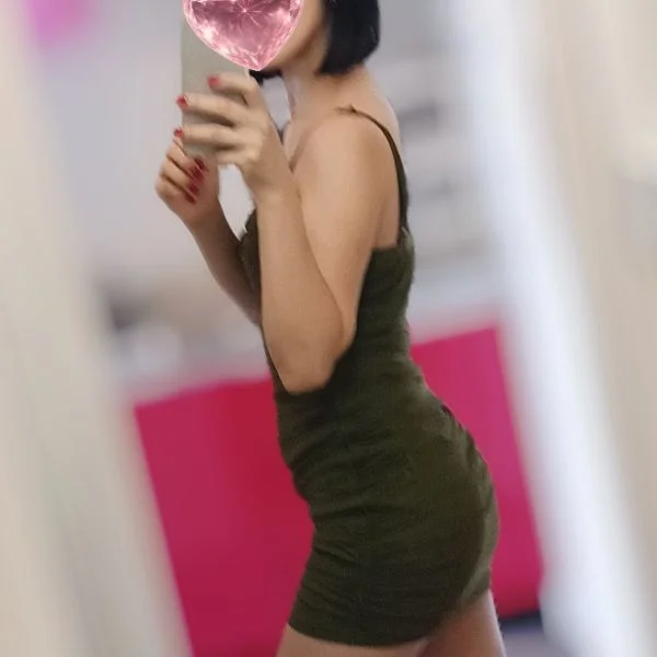 今夜